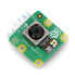 Raspberry Pi Camera HD v3 12MPx - original camera for Raspberry Pi