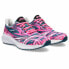 Running Shoes for Kids Asics Gel-Noosa Tri 15