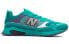 Фото #3 товара Кроссовки New Balance X-Racer MSXRCHLD