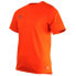 ფოტო #1 პროდუქტის UMBRO Silo Training short sleeve T-shirt