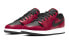 Air Jordan 1 Low GS 553560-605 Sneakers