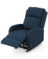 Фото #1 товара Alouette Recliner