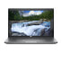 Фото #10 товара Ноутбук Dell Latitude 5450 14" Intel Evo Core Ultra 5 125H Intel Core Ultra 5 125U 16 GB RAM 512 Гб SSD Испанская Qwerty