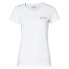 ფოტო #1 პროდუქტის VAUDE Brand short sleeve T-shirt