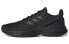 Adidas Response SR GW5705 Sports Shoes