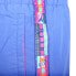 Фото #4 товара Diadora Offside '95 Track Pants Mens Size M Casual Athletic Bottoms 176430-6005