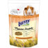 ფოტო #2 პროდუქტის BUNNY Natural Bridge Guinea Pig 600g Roedant Food