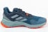 Buty sportowe Adidas Terrex Soulstride [GZ3958]