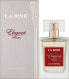 Фото #2 товара La Rive Elegant Woman - Eau de Parfum 30 ml