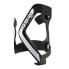 PRO Alloy Left Bottle Cage