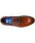 Фото #4 товара Men's Chase Plain Toe Oxford Shoes