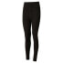 DARE2B Sleek Leggings M - фото #6