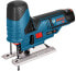 Фото #1 товара BOSCH WYRZYNARKA GST 12V-70 SOLO