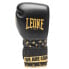 Фото #2 товара LEONE1947 DNA Artificial Leather Boxing Gloves