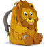 AFFENZAHN Lion backpack