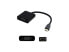 Фото #14 товара HDMI to VGA Active Adapter Converter Cable - Male to Female