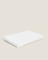 Ash mini cot mattress