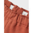 Фото #5 товара NAME IT Childrentrousers Leno Bru