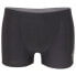 AQUAFEEL Swim Boxers 2657920