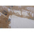Фото #2 товара Картина Home ESPRIT Абстракция современный 120 x 3,8 x 150 cm (2 штук)