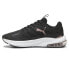 Фото #3 товара Puma XCell Lightspeed Running Womens Black Sneakers Athletic Shoes 30999309