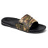 REEF One Sandals
