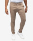 ფოტო #14 პროდუქტის Men's Five Pocket Commuter Pants