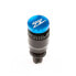 Фото #2 товара ZETA Honda CRF 450 R 17-20 ZE91-1419 Fork Bleeder