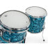 Фото #6 товара Gretsch Drums US Custom 24 Turquoise Pearl