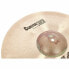 Фото #3 товара Zildjian 18" K-Series Cluster Crash