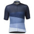 Фото #1 товара MAVIC Azur Limited Edition short sleeve jersey