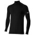 Фото #2 товара SIXS TS3 Merinos Long sleeve base layer