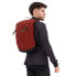 Фото #6 товара OSPREY Sportlite 20 backpack