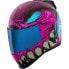 ICON Airform MIPS® Manik´RR™ full face helmet