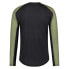 AGU MTB Essential long sleeve enduro jersey