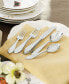 Фото #7 товара Butterfly Meadow 5 Piece Place Setting