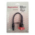 Фото #1 товара RAYMARINE Adaptor for CPT 60 Cable