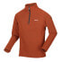 Фото #5 товара REGATTA Kenger fleece