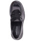 Фото #4 товара Women's Marge Lug Sole Loafers