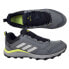 Adidas TRACEROCKER2 Gtx