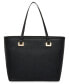 Фото #3 товара Women's Work Tote with Pouch