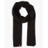 Фото #5 товара LEVIS ACCESSORIES Holiday Gift Scarf&Beanie Set