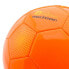 Фото #2 товара Мяч для футбола Meteor FBX 37006