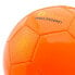 Football Meteor FBX 37006