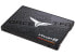 Фото #4 товара Team Group 512GB SSD T-FORCE VULCAN Z 2.5" SATA III 3D NAND Internal Drive