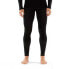 Фото #1 товара LA SPORTIVA Wool40 Aero Long sleeve base layer