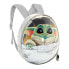 KARACTERMANIA Star Wars Eggy Tour 28 cm