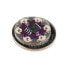 Фото #7 товара LilyTiny microcontroller ATtiny85 - programming - SparkFun DEV-10899