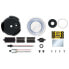Фото #2 товара 4M Kidzlabs/Flashing Emergency Light Labs Kit