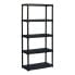 Shelves TOOD 150 kg (176 x 90 x 40 cm)